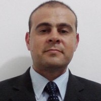 Jesus Marcelo Sum Pejes