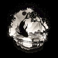 王梦玉