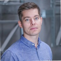 Mikkel Hugo Hansen
