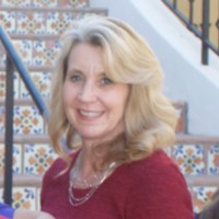 Marcy Bruce
