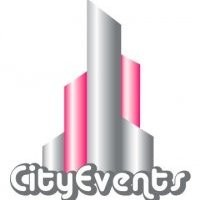 Toronto CityEvents