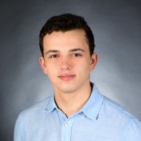 Maximilian Appesbacher
