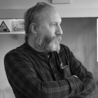Phil Chaplain