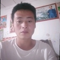 万广鹏