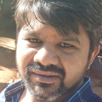 Gopala Krishnan D