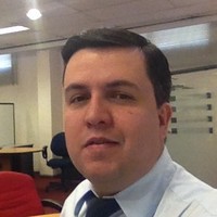 André J Couto