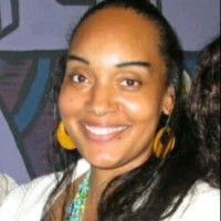 Frelima Dixon-Santana