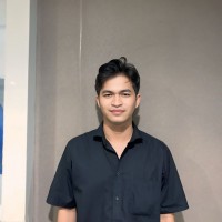Roy Panjaitan