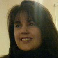 Lisa Dickson