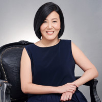 Fennie Liang