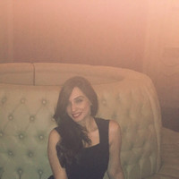 Amel El-Sayaad
