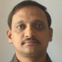 prasad y