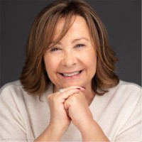 Micheline Van de Voorde