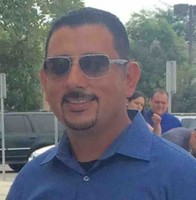 Jose Rios