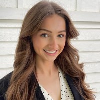 Sydney Hyland