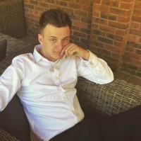 Harry Lynch