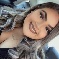 Brianna Torres