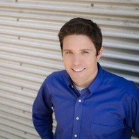 Anthony Moehling