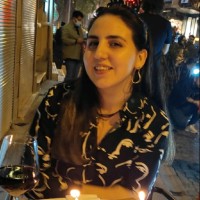 Gizem Şahin