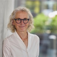 Birgit Jesske