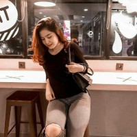 Resti Agatha