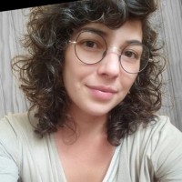 Margaux Impedovo