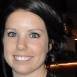 Melinda Cantwell