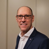 Jo Müller