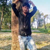 Arun Singh