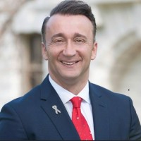 Paul Klisaris