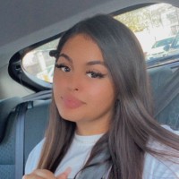 Layla Khan