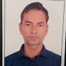 Daksh Bisht