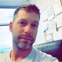 Steve Holstein