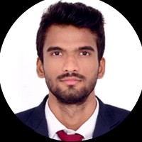 Ashutosh Anand