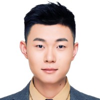 Xiaoquan Song