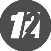 Twelve Studio