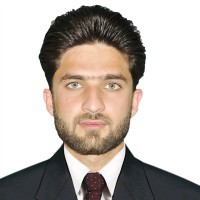 Qaiser Khan