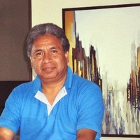 Miguel Angel Alvarez