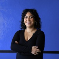 Alex Longoria-Mendoza