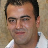 Vítor Alves