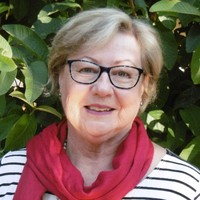 Michelle Wallace
