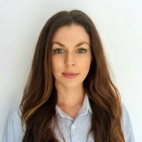 Emily O' Callaghan