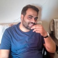 ARUN HIREMATH