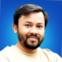 Chandra Bhushan