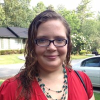 Michelle Johnson