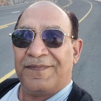 Sp Korpal