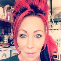 Lisa Johnson