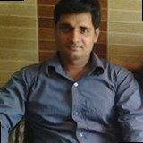 Jogender Singh