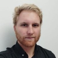 Mgr. Tomáš Daňhel