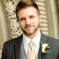 Kyle Price